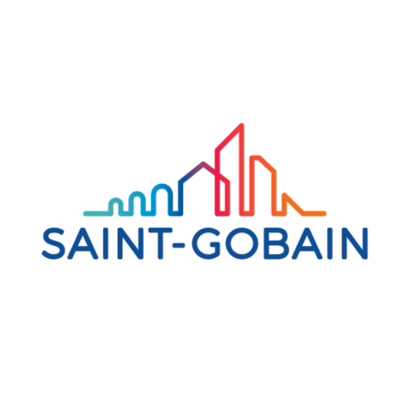 Saint-Gobain