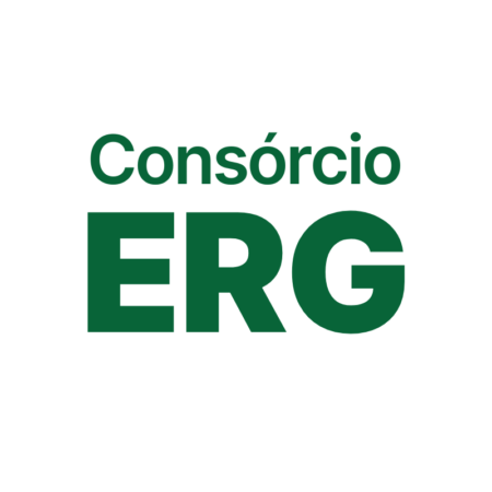 Consorcio ERG