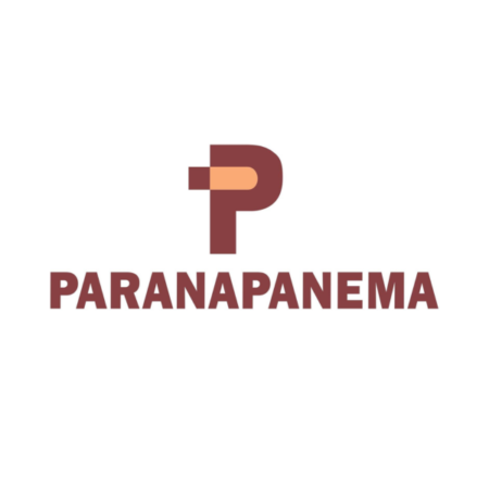 Paranapanema