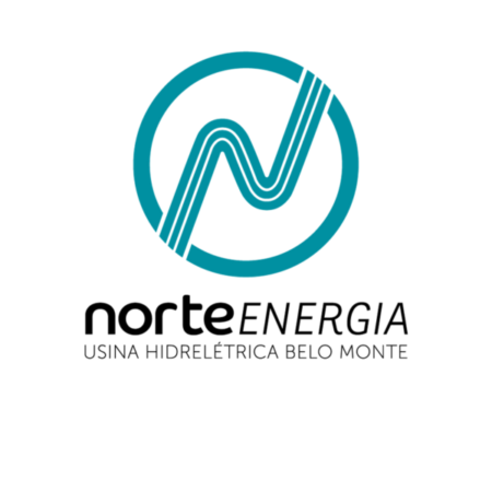 Norte Energia