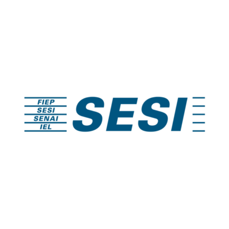 Sesi