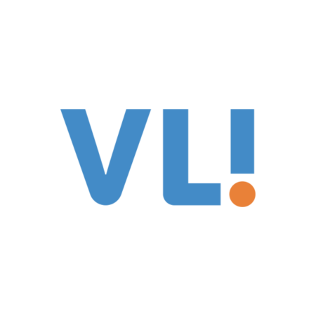 VLI