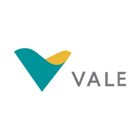 Vale