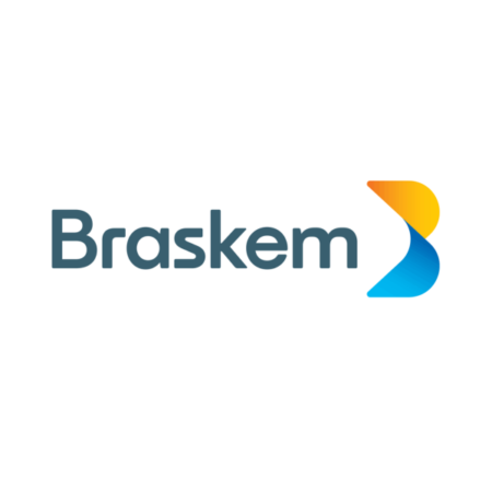 Braskem